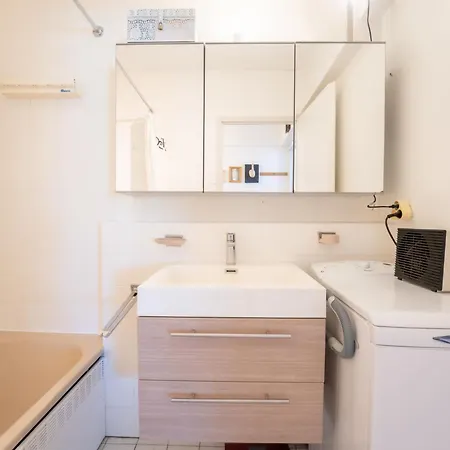 Douceur De Vivre Nearby By Interhome De Haan